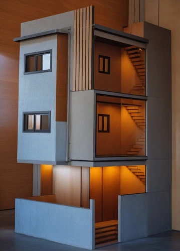 multistorey,an apartment,cubic house,seidler,model house,habitat 67,kundig,hejduk,lofts,corbusier,sky apartment,lasdun,apartment building,apartments,apartment block,kimmelman,corbu,apartment,multistory,residential tower,Photography,General,Realistic