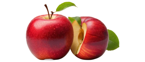 worm apple,rose apple,manzana,apfel,red apples,red fruit,ripe apple,apple core,apple pair,red apple,anacardium,seedpod,red fruits,pomegranate,guava,fruit capsule,wild apple,pluots,apples,apple kernels,Conceptual Art,Daily,Daily 28