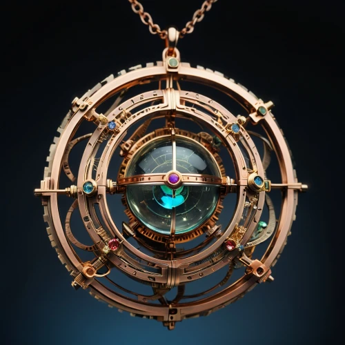 astrolabe,astrolabes,agamotto,pendulum,stargates,armillary sphere,orrery,alethiometer,pendant,compass,locket,magnetic compass,time spiral,pocketwatch,compass rose,horologium,gyroscope,cognatic,zodiac sign libra,constellation lyre,Photography,General,Sci-Fi