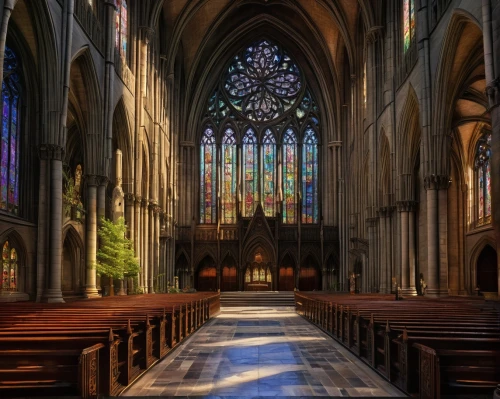 episcopalianism,transept,sanctuary,cathedrals,presbytery,episcopalian,ecclesiastical,holy place,gesu,cathedral,eucharist,notre dame,liturgy,liturgical,ecclesiatical,pcusa,duomo,nave,evensong,church painting,Photography,Black and white photography,Black and White Photography 07