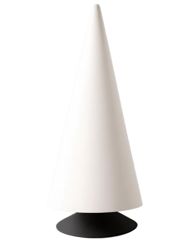 light cone,cone shape,conical,conical hat,cone,salt cone,retro lamp,laminal,lamp,table lamp,incandescent lamp,safety cone,isolated product image,asian conical hat,pyramidal,japanese lamp,diffuser,lampshade,rotating beacon,nosecone,Illustration,American Style,American Style 11