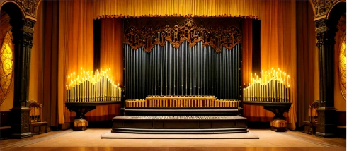 pipe organ,main organ,church organ,organ,organ pipes,cathedra,orgel,the throne,art deco,mihrab,throne,orchestrion,art deco background,organists,organ sounds,steinway,wurlitzer,organist,panelled,sacristy,Illustration,Retro,Retro 19