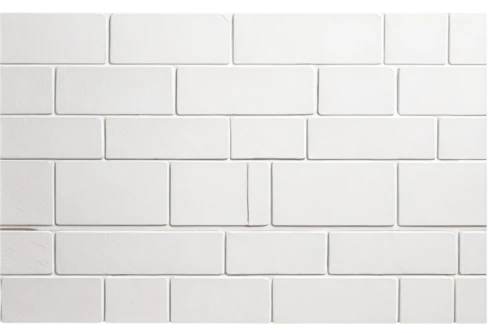 wall,brickwall,sand-lime brick,brick background,wall plaster,brick wall background,grout,wall of bricks,bambrick,mutina,nordwall,brick block,limestone wall,house wall,the wall,walling,brick wall,wall texture,brickwork,whitewall,Conceptual Art,Sci-Fi,Sci-Fi 19