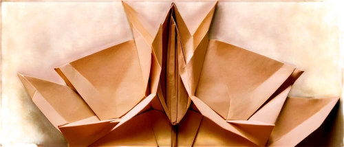 folded paper,impeller,lotus temple,corrugated cardboard,origami,tetrahedra,impellers,tangram,trianguli,trapezius,sphenoid,tetragonal,enfolded,ketupat,polygonal,triangularis,hejduk,art deco background,nosecone,gold spangle,Unique,Paper Cuts,Paper Cuts 02