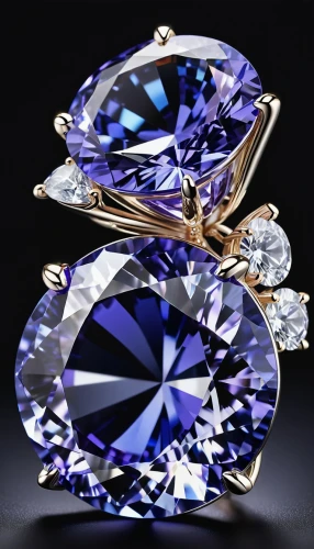 mouawad,tanzanite,moissanite,sapphire,paraiba,topaz,boucheron,celebutante,gemology,anello,diamond jewelry,sylvite,damiani,chaumet,jewlry,diamond ring,sapphires,kohinoor,kunzite,agta,Unique,3D,3D Character