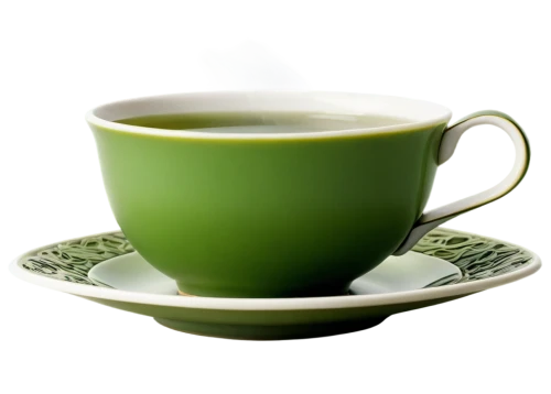 green tea,sencha,a cup of tea,peppermint tea,cup of tea,mitea,jasmine green tea,spaziano,expresso,tea cup,scented tea,cappuccini,cup and saucer,sidamo,herb tea,koffigoh,neon tea,a cup of coffee,lucky tea,cofe,Illustration,Vector,Vector 14