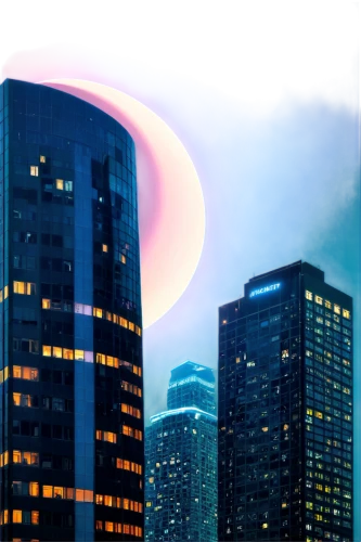 moonlit night,city scape,moonlit,city skyline,city at night,dusk background,skylighted,moonrise,nightscape,cityscape,moonlighted,evening city,skyline,coruscant,cityscapes,moonstruck,skyscraping,skycraper,big moon,moonlighting,Art,Artistic Painting,Artistic Painting 06