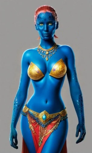 bodypaint,body painting,bodypainting,mystique,mohini,genie,ashkali,neon body painting,nubia,body art,blue enchantress,krishak,kinnara,amazona,blue demon,jogbra,kalima,balarama,amarna,png sculpture