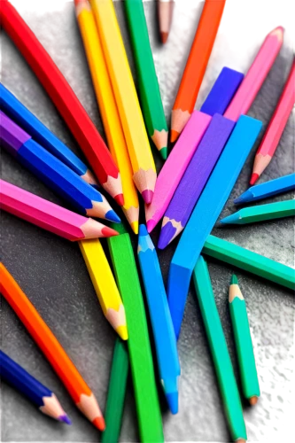 rainbow pencil background,colourful pencils,colored crayon,colored straws,colored pencils,crayon background,colored pencil background,coloured pencils,color pencils,pencil icon,color pencil,felt tip pens,colori,crayon frame,crayons,crayon,colour pencils,colorama,sharpies,colorfull,Conceptual Art,Daily,Daily 17