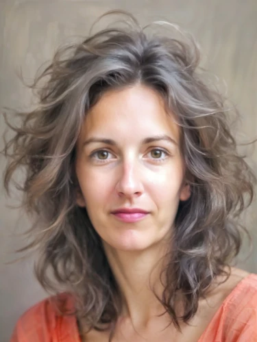 valensi,scherfig,drosselmeier,cetkovska,schippers,haselrieder,nicolaescu,mateja,sighetu marmatiei,karavaeva,gulnara,mideksa,azalina,niezabitowska,simone simon,petrushova,bokova,tanasescu,barabanschikova,neera