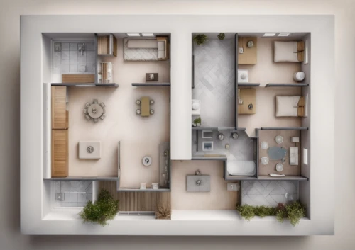 an apartment,floorplan home,apartment house,apartment,shared apartment,floorplans,habitaciones,townhome,apartments,small house,houses clipart,house drawing,rowhouse,house floorplan,townhouse,floorplan,miniature house,lofts,apartment building,appartement,Photography,General,Cinematic