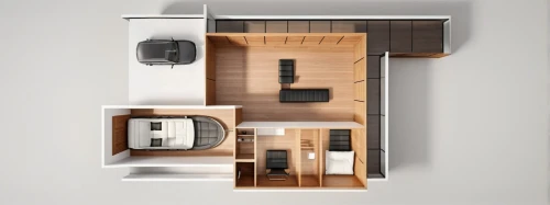 floorplan home,house floorplan,floorplans,habitaciones,shared apartment,floorplan,apartment,an apartment,inverted cottage,smart home,small house,miniature house,electrohome,smart house,smartsuite,home interior,floor plan,apartment house,apartments,multistorey,Photography,General,Realistic