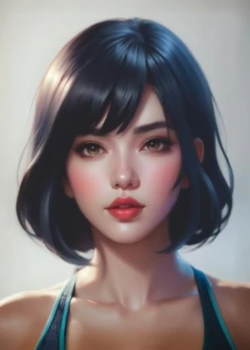 shimei,alita,mulan,longmei,marinette,haeju,yangmei,michiko,xiaomei,azumi,kao,minmei,xianwen,lijie,nanzhao,chengjie,emiko,koreana,kim,fiora