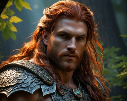 gisulf,maedhros,wiglaf,thorin,thoralf,gotrek,eddard,thore,northmen,fili,irminsul,odair,yvain,dagur,kvothe,glorfindel,stoick,branagh,eldard,arthurian,Photography,General,Fantasy