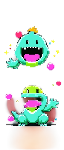 three-lobed slime,slimes,neon ghosts,pixaba,frog background,protoplasm,lumo,glowworm,gloppy,kawaii frogs,bot icon,biosamples icon,goopy,blobby,gooey,mutagen,rimy,megaplumes,kawaii frog,wormy,Unique,Pixel,Pixel 02