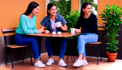 women at cafe,frappuccinos,greenscreen,coffee background,panera,milkmaids,jamba,andreasberg,procaccino,cafeterias,café au lait,societatea,cappuccinos,commercial,trenta,cups of coffee,three friends,hygienists,computadoras,thermoses,Photography,Documentary Photography,Documentary Photography 30