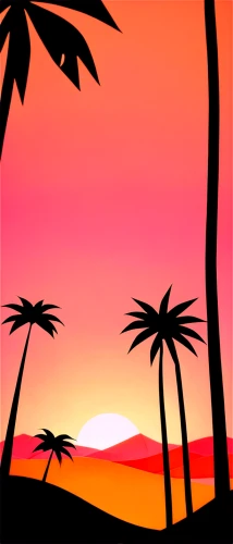 palm tree vector,palm tree silhouette,palmtrees,palm tree,palm trees,palms,tropic,palm forest,dusk background,palm silhouettes,palmtree,palm leaves,barotropic,tropics,sunset beach,desert background,tropical beach,palm pasture,sunset,palm,Unique,Paper Cuts,Paper Cuts 02