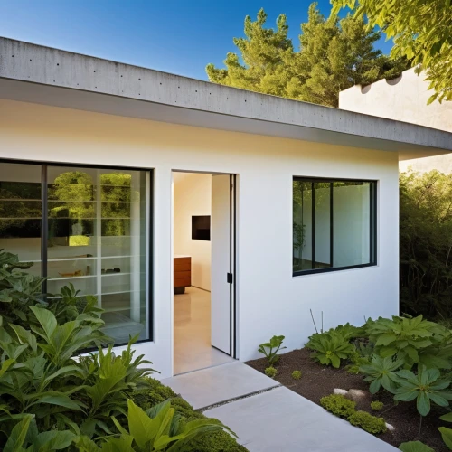 mid century house,mid century modern,neutra,eichler,midcentury,modern house,dunes house,contemporary decor,contemporary,bungalow,fresnaye,modern architecture,stucco wall,smart house,mid century,breezeway,bichler,stucco frame,corbu,cubic house,Photography,General,Realistic