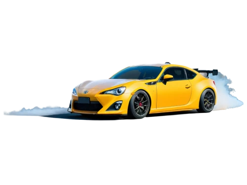 3d car wallpaper,car wallpapers,frs,brz,yellow car,fast car,automobile racer,fumimaro,odt,accelerating,running car,copen,mobile video game vector background,turbocharge,3d car model,sport car,autocar,wrb,racing car,komati,Illustration,Abstract Fantasy,Abstract Fantasy 17
