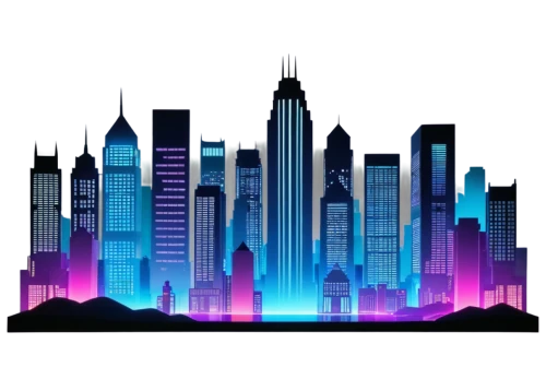 city skyline,colorful city,cityscape,cityscapes,background vector,mobile video game vector background,city scape,cybercity,city cities,art deco background,cities,metropolises,city buildings,urbanworld,superhero background,fantasy city,cybertown,city at night,city lights,citydev,Unique,Paper Cuts,Paper Cuts 03
