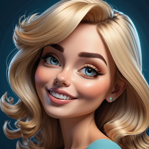 elsa,custom portrait,tiktok icon,world digital painting,caricaturist,digital painting,caricatures,krita,telegram icon,illustrator,cosmetic brush,kutuzova,portrait background,yefimova,anastasiadis,vector illustration,janna,cute cartoon character,vector girl,doll's facial features,Illustration,Abstract Fantasy,Abstract Fantasy 23