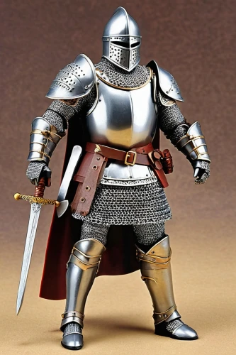 knight armor,cataphract,knightly,armour,armored,knight,lorica,armor,knighten,tarkus,garrison,armored animal,heavy armour,crusader,centurion,roman soldier,guardsmark,peredur,arthurian,armoured