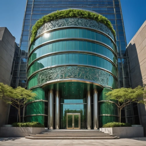 difc,afreximbank,kaust,rotana,masdar,stanchart,mubadala,largest hotel in dubai,esteqlal,habtoor,abdali,yuchengco,calpers,aramco,deloitte,khobar,emaar,ecobank,damac,iclei,Illustration,Black and White,Black and White 17