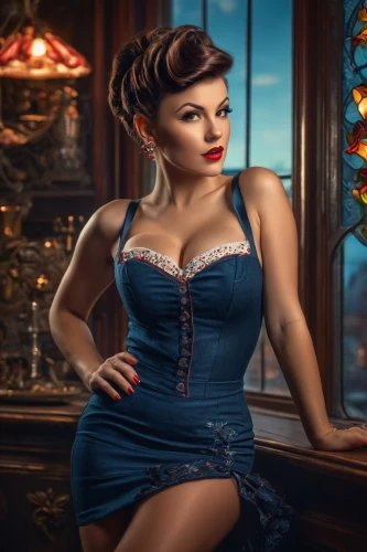 corsetry,pin-up model,retro pin up girl,corsets,pin-up girl,cinderella,retro pin up girls,valentine pin up,megara,belle,corset,retro woman,petrova,pin up girl,anastasiadis,dirndl,valentine day's pin up,pin ups,liesl,bluestocking,Photography,General,Fantasy