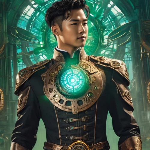 thanakorn,agamotto,sityodtong,xufeng,junjie,rongfeng,zhipeng,huajun,yuhuan,zhongbo,yuliang,zhijie,siwon,genwei,baro,zhiliang,zhongzhou,kun,changming,pangeran,Conceptual Art,Fantasy,Fantasy 25