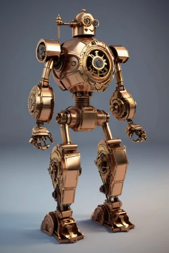 minibot,mechanoid,mech,robotlike,scrap sculpture,ballbot,robot,spybot,bot,hotbot,robotic,chatterbot,droid,mecha,bigweld,automator,robo,robosapien,war machine,automaton