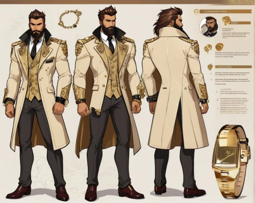 greatcoat,overcoat,imperial coat,trenchcoat,tailcoats,tailcoat,coat color,male watch,long coat,greatcoats,norrington,nobleman,manteau,trenchcoats,suit of spades,overcoats,spymaster,star-lord peter jason quill,mink,deerskin,Unique,Design,Character Design