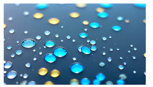 waterdrops,droplets,water droplets,water drops,rainwater drops,rain droplets,droplets of water,raindrop,dewdrops,drops of water,raindrops,rain drops,dew droplets,drops on the glass,drops,water droplet,droplet,drop of rain,blue rain,air bubbles,Conceptual Art,Oil color,Oil Color 15