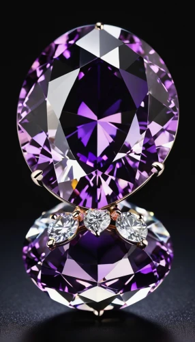 purpurite,mouawad,alexandrite,kunzite,gemology,gemstar,faceted diamond,cubic zirconia,gemswurz,wine diamond,amethyst,diamoutene,amethysts,diaminobenzidine,crown chakra,dimond,troilite,spinel,diamond pendant,diamondoid,Unique,3D,3D Character