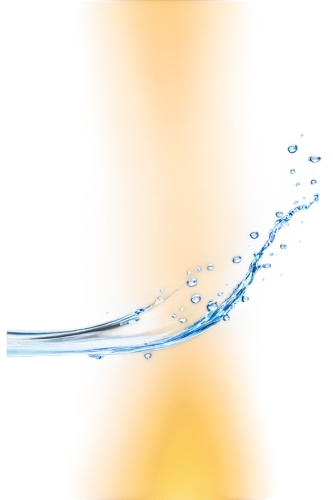 waterdrop,water splash,water drop,drop of water,a drop of water,a drop,water splashes,water drops,droplet,water droplet,fluid,drops of water,waterdrops,dewdrops,dewdrop,water droplets,drops of milk,droplets,splashtop,fluids,Illustration,Vector,Vector 10