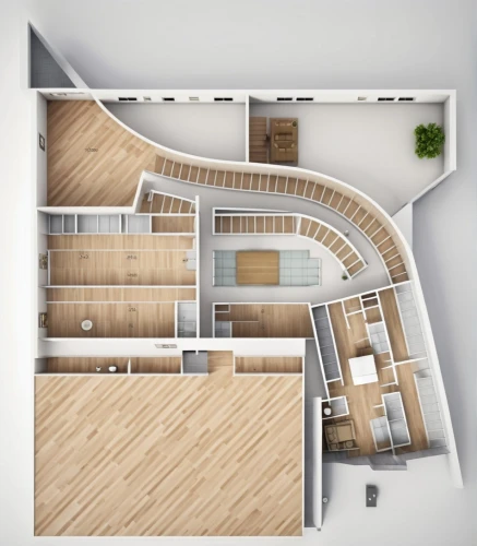 habitaciones,floorplan home,floorplans,house floorplan,floorplan,loft,associati,an apartment,appartement,3d rendering,lofts,apartment,sketchup,passivhaus,shared apartment,floor plan,home interior,house drawing,architect plan,penthouses,Photography,General,Realistic