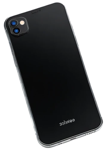 shockproof,voxware,saxiphone,mobipocket,avonex,blackmagic design,iphone 6,lightscribe,clearwire,mobifone,viewphone,iphone 7,carphone,caseless,picturephone,iphone,leaves case,capacitive,tisiphone,mobileone,Illustration,Realistic Fantasy,Realistic Fantasy 24