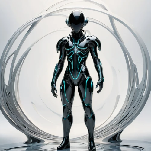 symbiote,rinzler,guyver,shadowhawk,symbiotes,tron,darkhawk,nightwing,metron,varekai,inhumans,morphogenetic,tenno,silver surfer,lifeform,anansi,raiden,advantus,nekron,graviton,Conceptual Art,Sci-Fi,Sci-Fi 24