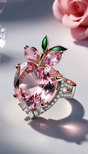 boucheron,mouawad,chaumet,bvlgari,clogau,jewelry florets,ring jewelry,guerlain,chopard,bulgari,colorful ring,asprey,diamond jewelry,porcelain rose,arpels,narcissus pink charm,ring with ornament,glass wing butterfly,jewellery,gift of jewelry,Unique,3D,3D Character