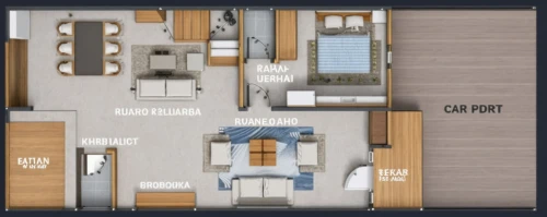 floorplan home,habitaciones,house floorplan,an apartment,apartment,floorplan,floorplans,shared apartment,accomodations,floor plan,apartments,lofts,appartement,apartment house,accomodation,appartment building,townhome,inverted cottage,dorms,sky apartment,Photography,General,Realistic