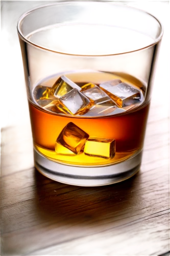 whiskey glass,jaggar,scotch,whiskey,whiskeys,sazerac,bourbon,ice cubes,whisky,drink icons,drambuie,ice cube tray,whiskies,whiskery,irish whiskey,rum,macallan,zacapa,amaretto,redbreast,Unique,3D,Toy