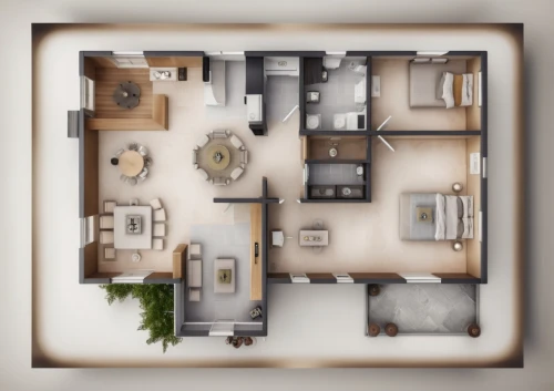 floorplan home,an apartment,apartment,shared apartment,house floorplan,floorplans,floorplan,apartment house,habitaciones,apartments,appartement,loft,lofts,townhome,floor plan,floorpan,small house,appartment,house drawing,home interior,Photography,General,Cinematic