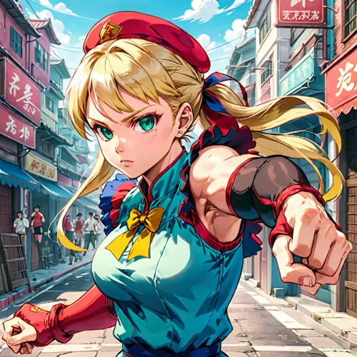 darjeeling,karin,streetfighter,minako,michiru,cammy,sfv,akiba,sakamaki,ann,chun,ryu,akira,taito,akihabara,kolin,jiarui,millia,ran,anime japanese clothing,Anime,Anime,Traditional