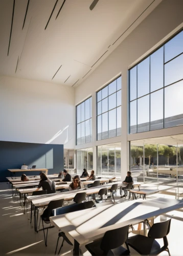 school design,cafeteria,classrooms,daylighting,schoolrooms,lecture hall,class room,lecture room,lunchroom,lunchrooms,epfl,desks,classroom,canteen,ctec,school benches,lhs,technion,east middle,schoolwide,Illustration,Japanese style,Japanese Style 16