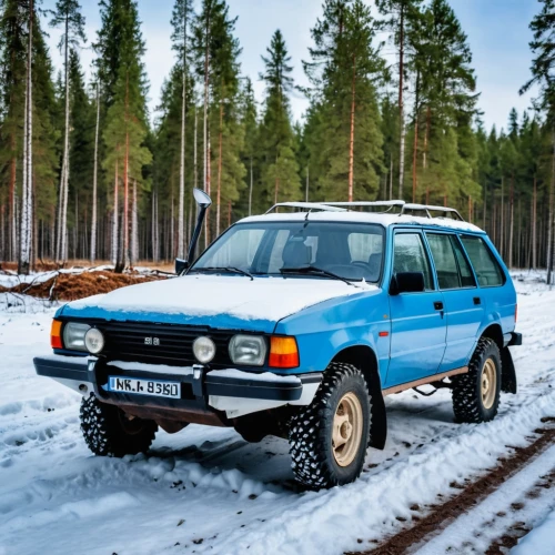 lada,tatra,matra,my 240 volvo,dacia,siberian,moskvich,zastava,kadett,polonez,vatanen,volvo,volvos,karelia,vitara,4x4 car,awd,crosscountry,uaz,rallye,Photography,General,Realistic