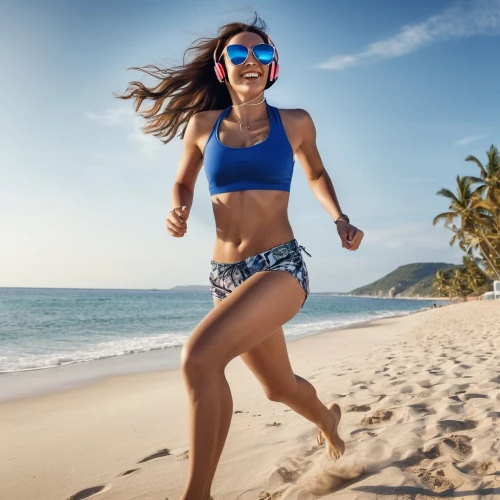 sclerotherapy,female runner,free running,laser teeth whitening,healthgrades,beach sports,running,carnitine,aerobically,run uphill,thermoregulation,lipolysis,noninvasive,sprint woman,prolotherapy,solrun,liposuction,osteogenic,phentermine,fitness coach,Photography,General,Realistic