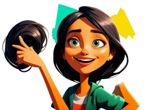 vector girl,girl making selfie,girl with speech bubble,animator,colourist,illustrator,the long-hair cutter,edit icon,tiktok icon,cute cartoon image,telegram icon,flat blogger icon,andreasberg,hairstylist,life stage icon,colorists,cartoon doctor,discount icon,vector illustration,lumo,Illustration,Realistic Fantasy,Realistic Fantasy 23