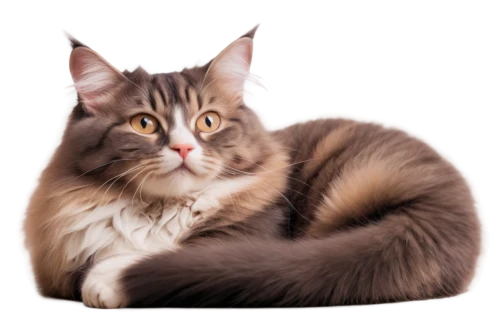 british longhair cat,siberian cat,european shorthair,cat vector,silver tabby,maincoon,drawing cat,cartoon cat,cat portrait,cat image,breed cat,moppet,tabby cat,cute cat,abyssinian cat,brambleclaw,cat drawings,capricorn kitz,krita,katchen,Photography,General,Commercial