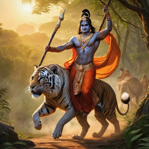 lord shiva,god shiva,vitthal,vishwamitra,parashuram,mahadev,parashurama,chandrasekar,chhinnamasta,giridhar,sivarathri,shiva,sanatana,bhagavathar,ramayan,shivji,kaliyuga,chandraswami,brahmana,kartikeya,Photography,General,Natural