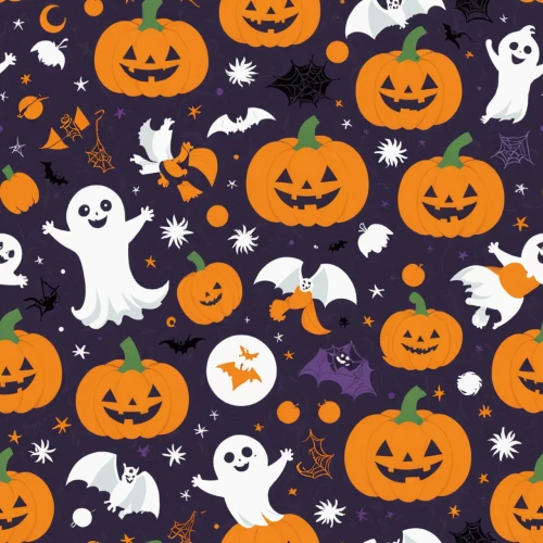 halloween background,halloween wallpaper,halloween icons,halloween border,halloween paper,halloween vector character,halloween ghosts,halloween banner,halloween owls,halloween borders,halloween illustration,ghost background,spooktacular,paisley digital background,spookiness,halloween poster,halloween pumpkin gifts,halloween scene,repnin,spookiest,Vector Pattern,Halloween,Halloween 03