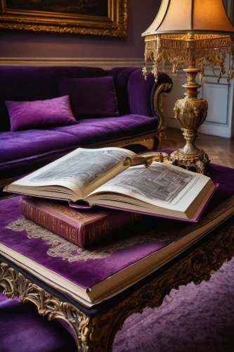 book antique,purple wallpaper,book wallpaper,purple frame,damask background,imperiale,lectio,purple cardstock,purple,purple and gold,codices,guestbook,vintage lavender background,malplaquet,rich purple,assouline,violet colour,purple background,french digital background,sourcebook,Art,Classical Oil Painting,Classical Oil Painting 40